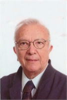 Zucchi Vittorio