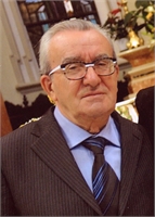 Emilio Tosini