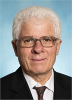 Saverio Sorvillo (NA) 