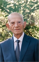 Nicola Ferraro (MI) 