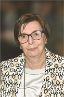 Ferdinanda Antognoli Ved. Gussoni (MI) 