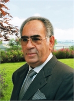 Domenico Dicosta