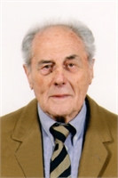 Angelo Oldani (MI) 