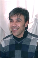 Carlo Levada