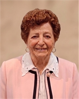 Anna Gallinelli Ved. Gallone (VT) 