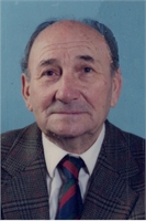 Mario Dellarole