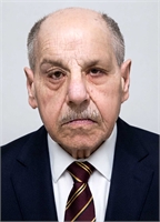 Michele Sivo (CE) 