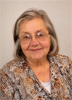 Assunta Colandrea Ved. Lubrano Lavadera (NA) 