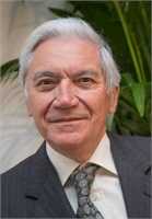 Giuliano Gariglio