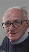 Paolo Albertazzi