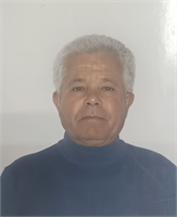 Rocco Potenza