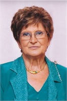 Silvana Felicetti