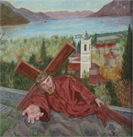 Sergio Bottinelli (VA) 