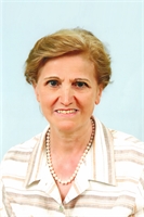 Maria Lauretta Barizza Ved. Forlani (MI) 