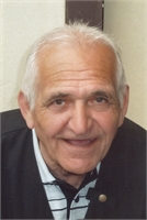 Eraldo Lovari (LO) 