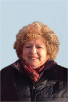 Luigina Pazzelli Bianchi