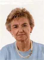 Maria Carla Basini