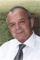 Sergio Alberici (PC) 