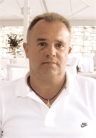 SERGIO MARTINELLI