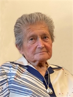 Silvana Borri Brunetto