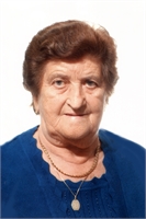 PALMA ALBANI