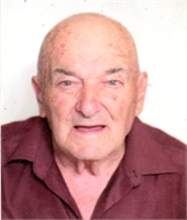 Lorenzo Feo (VC) 