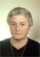 Rosa Bua (VT) 