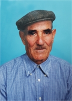 Pasquale Lillu (NU) 