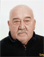 Ivano Manfredini (MN) 