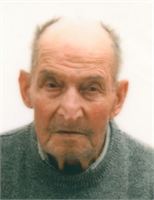 Vincenzo Cimino (BI) 