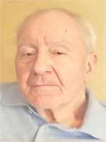 Andrea Nazareno Speziga (SS) 