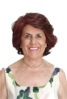 Lucia Corradini (MI) 