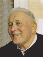 Giovanni Smeraldi