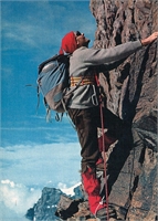 Enzo Bifani (TO) 