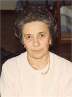 Liliana Spettoli