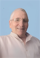 Antonio Migliaccio (NA) 