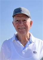Aldo Agnoletto (PD) 