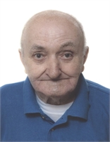 Armando Spolaore (PD) 