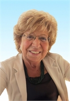 Paola Massucci Sciacca