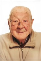 Claudio Casola (MI) 