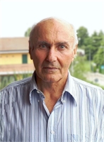 Nicolantonio Rutigliani