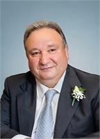 Michele Perrotta (CE) 