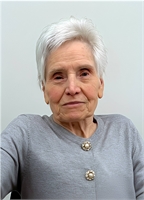 Candida Tessitore Ved. D Ambrosio (NA) 