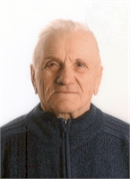 Armando Martani