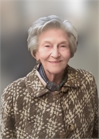 Maria Eugenia Chiatta (TO) 