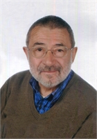 Stefano Bottacin