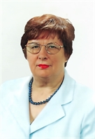 Maria Caldiroli Girola
