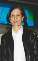 Marta Persello