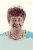 GIUSEPPINA FERRARIO