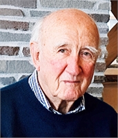 Angelo Damiano Gallo (AL) 